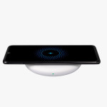 Xiaomi Mi 20W Fast Charging Qi Wireless Charger