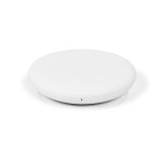 Xiaomi Mi 20W Fast Charging Qi Wireless Charger