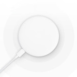 Xiaomi Mi 20W Fast Charging Qi Wireless Charger