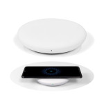 Xiaomi Mi 20W Fast Charging Qi Wireless Charger