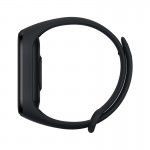 Xiaomi Mi Band 4 Smart Wristband Bracelet