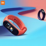 Xiaomi Mi Band 4 Smart Wristband Bracelet