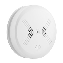 Digoo DG-GD10 Wireless RF 433MHz Carbon Monoxide CO Detector Alarm Smart Sensor