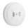 Digoo DG-GD10 Wireless RF 433MHz Carbon Monoxide CO Detector Alarm Smart Sensor
