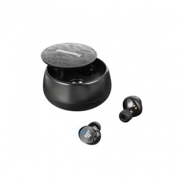 Tronsmart Spunky Pro IPX5 True Wireless Stereo Bluetooth v5.0 Earbuds
