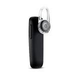 Huawei Honor AM04S Wireless Bluetooth HD Headset with Mic