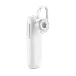 Huawei Honor AM04S Wireless Bluetooth HD Headset with Mic
