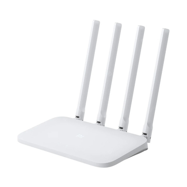 Xiaomi Mi WiFi Router 4C