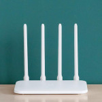 Xiaomi Mi WiFi Router 4C