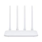 Xiaomi Mi WiFi Router 4C