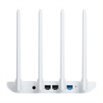 Xiaomi Mi WiFi Router 4C