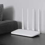 Xiaomi Mi WiFi Router 4C