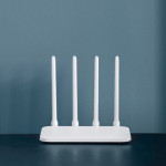 Xiaomi Mi WiFi Router 4C