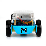 Makeblock mBot Programmable Educational STEM Arduino Robot Kit