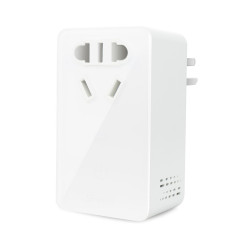 BroadLink SP mini Smart WiFi Remote Control Socket Switch Plug