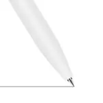 Xiaomi Mijia Sign Pen White