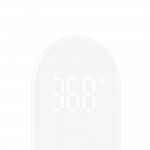 Xiaomi iHealth Non-contact Thermometer