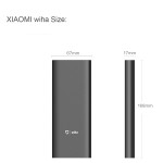 Xiaomi Mijia Wiha 24-in-1 Multipurpose Precision Screwdriver Set