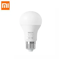 Xiaomi Philips Smart LED WiFi E27 Bulb