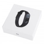 Xiaomi Mi band 2 Smart Wristband Bracelet