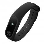 Xiaomi Mi band 2 Smart Wristband Bracelet