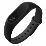 Xiaomi Mi band 2 Smart Wristband Bracelet