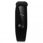 Xiaomi Mi band 2 Smart Wristband Bracelet