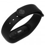 Xiaomi Mi band 2 Smart Wristband Bracelet