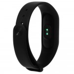 Xiaomi Mi band 2 Smart Wristband Bracelet