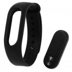 Xiaomi Mi band 2 Smart Wristband Bracelet