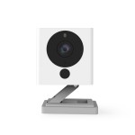 Xiaomi Mi XiaoFang 1080P Night Vision WiFi Camera