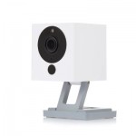 Xiaomi Mi XiaoFang 1080P Night Vision WiFi Camera