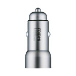 Xiaomi roidmi C1 3.6A Dual USB Car Charger