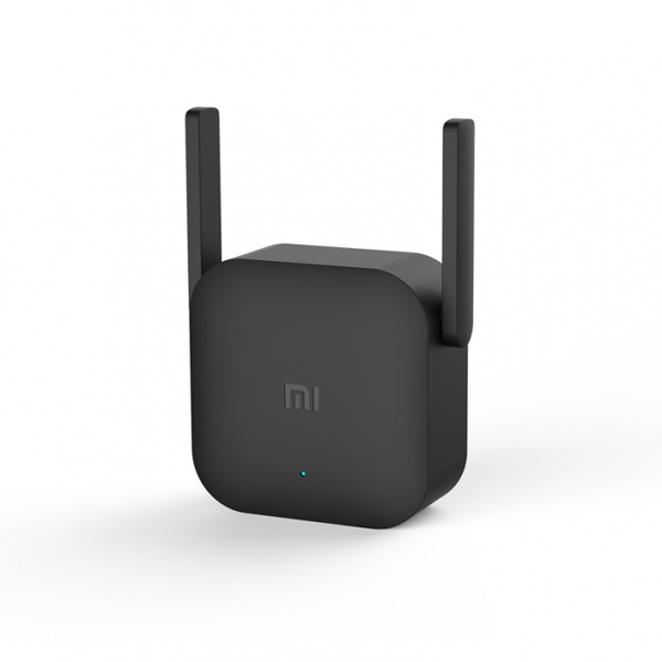 Xiaomi Mi WiFi Amplifier Pro