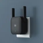 Xiaomi Mi WiFi Amplifier Pro