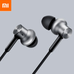 Xiaomi Mi 1More In-Ear Headphones Pro HD