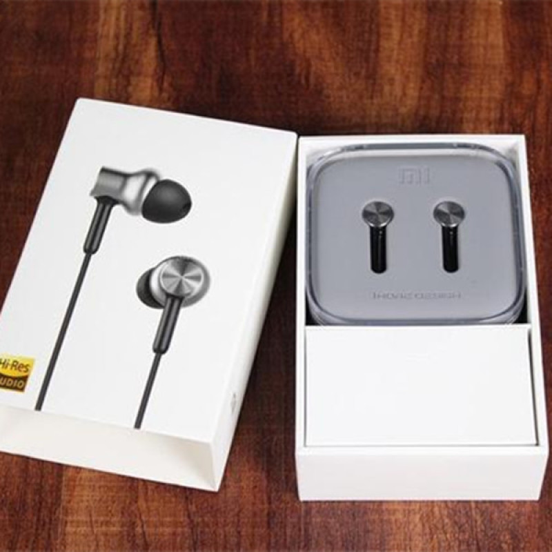Xiaomi Mi 1More InEar Headphones Pro HD