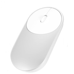 Xiaomi Mi Portable Dual-Mode Mouse
