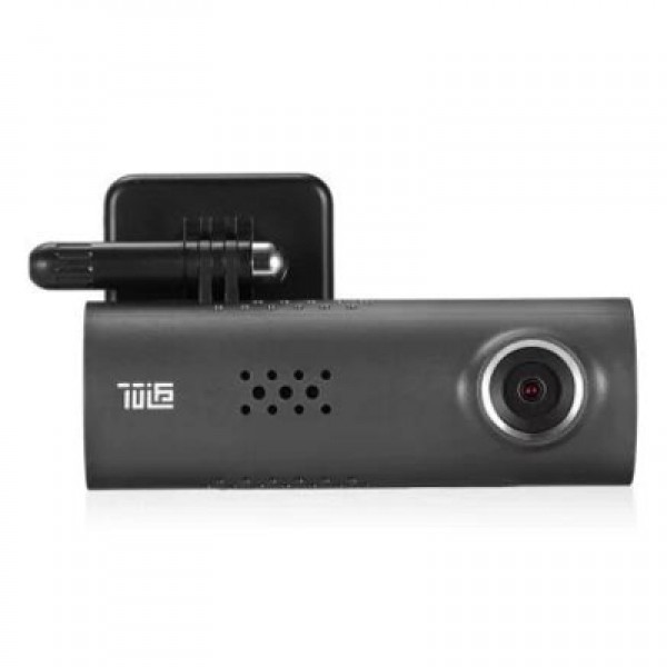 Xiaomi MiDrive 70mai Smart Voice Interaction Car DVR Dashcam