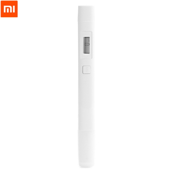 Xiaomi Mi TDS Portable Water Tester Pen