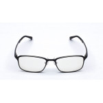 Xiaomi Mijia Turok Steinhardt TS Anti Blue Ray Glasses
