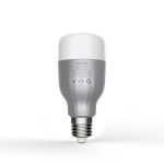 Xiaomi Yeelight Color LED Bulb