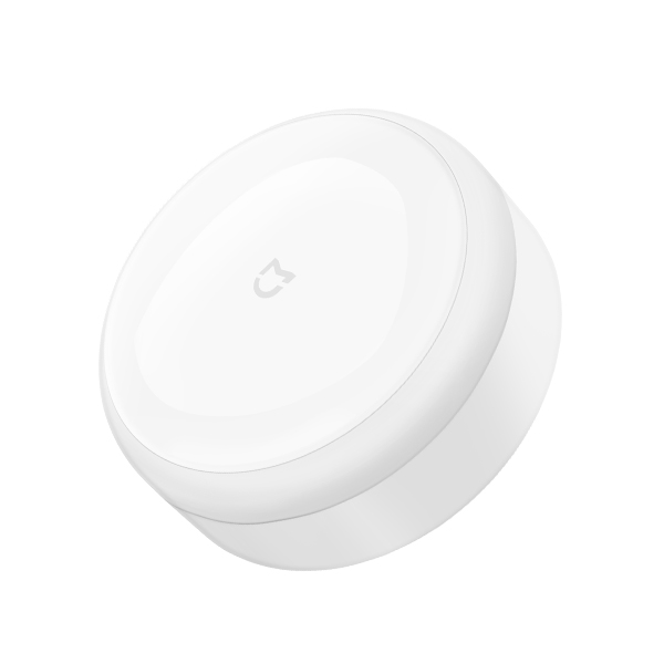 Xiaomi Mijia LED Night Light with Motion Sensor