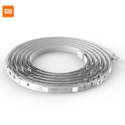 Xiaomi Yeelight Smart LED Light Strip