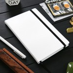 Xiaomi Mi Daily Planner Multipurpose Notebook (White)