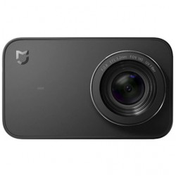 Xiaomi Mijia 4K Action Camera - International Version