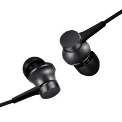 Xiaomi 1More Piston Basic Fresh Edition Earphone with Mic