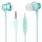 Xiaomi 1More Piston Basic Fresh Edition Earphone with Mic
