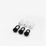 Xiaomi Mi Bluetooth Headset (Black)