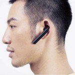 Xiaomi Mi Bluetooth Headset (Black)